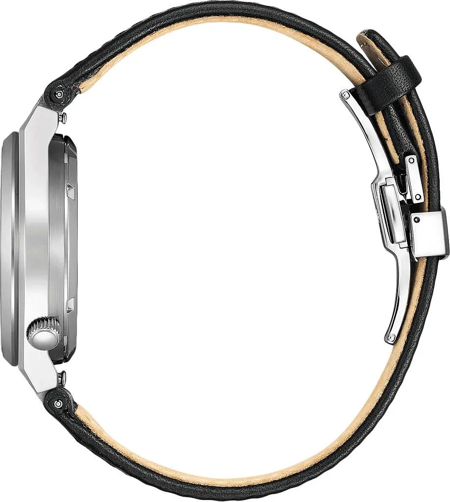 Годинник Citizen NK5010-01H - фото 3