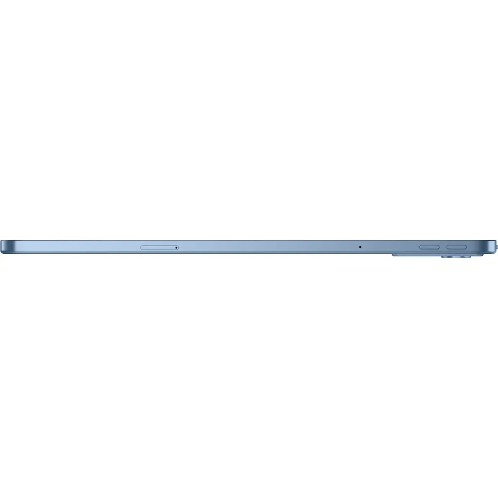 Планшет Lenovo Idea Tab 8/128GB Wi-Fi Polar Blue + Pen (ZAFR0799UA) UA-UCRF [154069] - фото 7