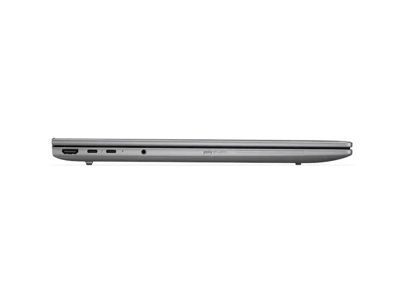 Ноутбук HP ZBook 8 G1a 16 (B30K0ES) - фото 8