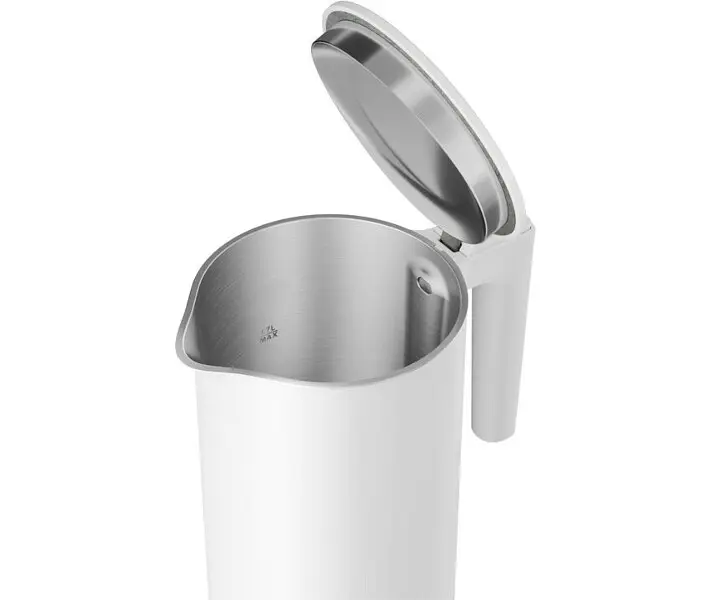 Электрочайник Xiaomi Electric Kettle 2 (MJDSH04YM) [76877] - фото 3