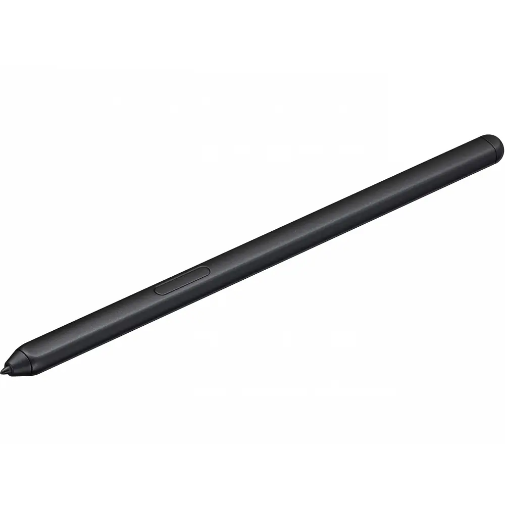 Стилус Samsung S Pen для S21 Ultra Black (EJ-PG998BBRGRU) - фото 4