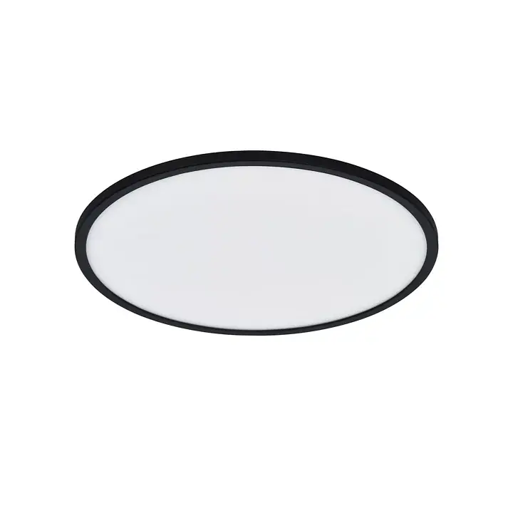 Стельовий світильник Nordlux OJA SMART 42 2015136103 - фото 3