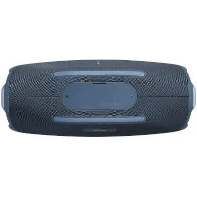 Акустична система JBL Boombox 4 Blue (JBLBOOMBOX4BLUEP) - фото 8