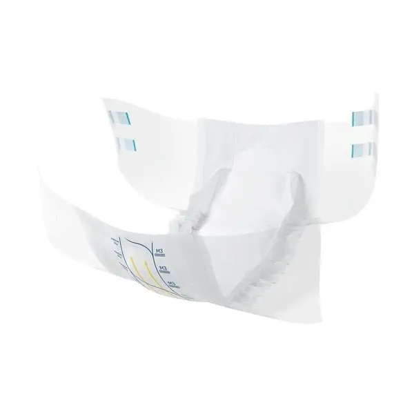 Підгузки для дорослих ABENA Slip M3 (3100 мл.) - фото 6