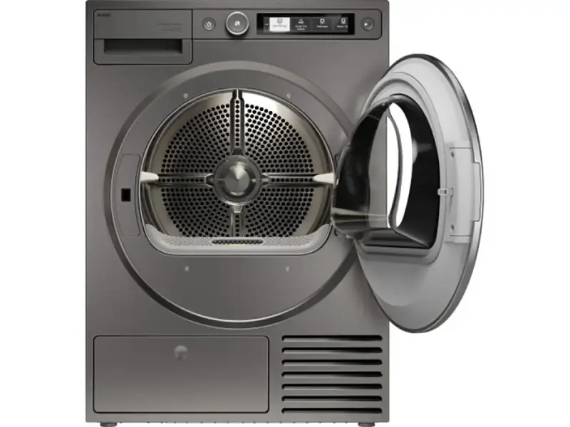 Сушильная машина Asko T509HRT - фото 6