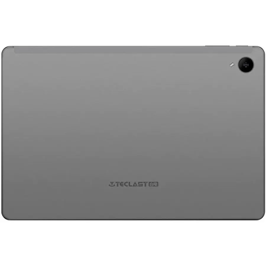 Планшет Teclast M40 Air 8/128Gb Grey 4G Global - фото 4