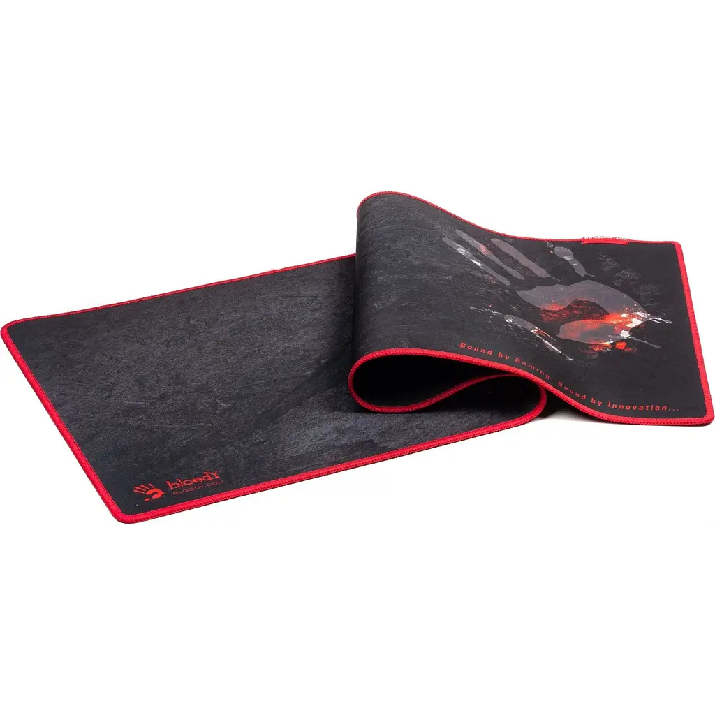 Килимок A4Tech Bloody B-088S - фото 3