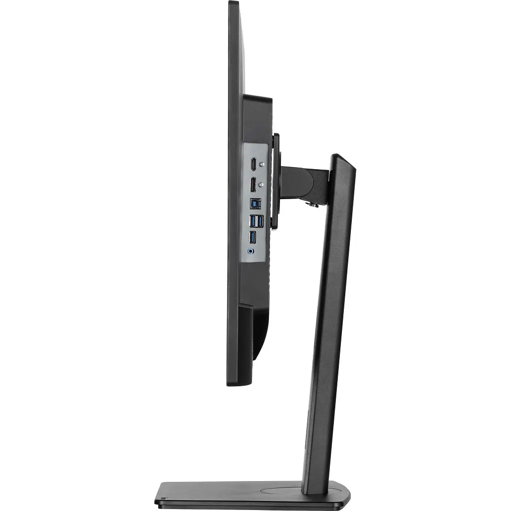 Монітор iiyama XB3270QSU-B1 - фото 5