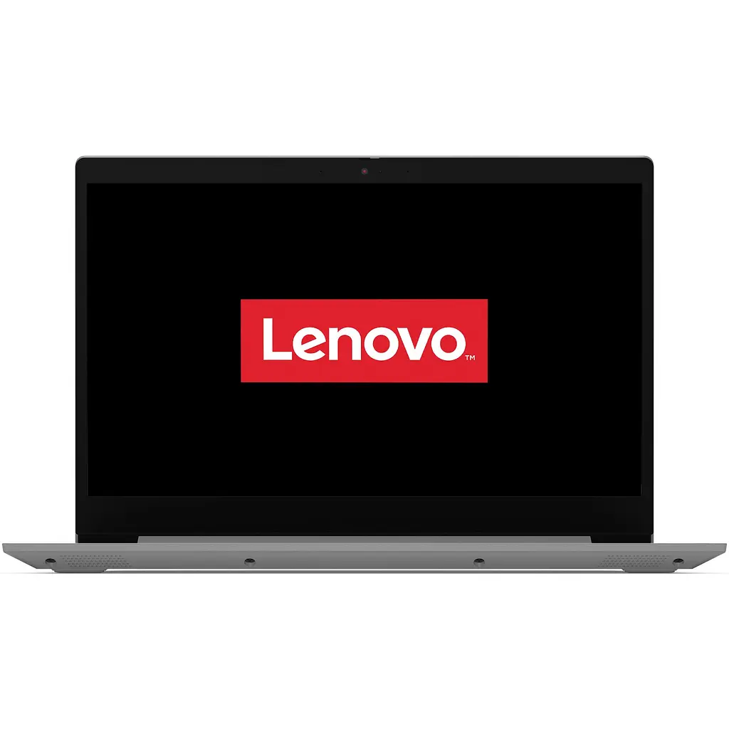 Ноутбук Lenovo IdeaPad 3 15IIL05 i5-1035G1, 12GB, 512GB, UHD, DOS - фото 3