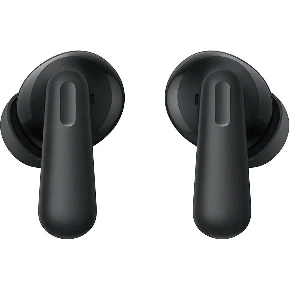 Навушники OPPO Enco Air 4 Pro ETEA1 black - фото 3