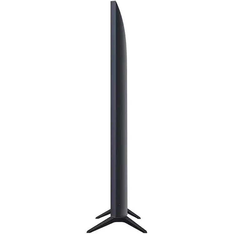 Телевізор LG NanoCell AI 81 43" 4K UA [43NANO81T6A] [128087] - фото 9