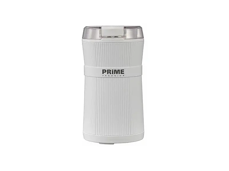 Кавомолка Prime Technics PCG 3050 BE