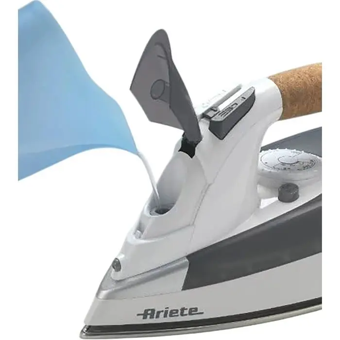 Праска Ariete 6232 WHGY (00S623200AR0) - фото 4
