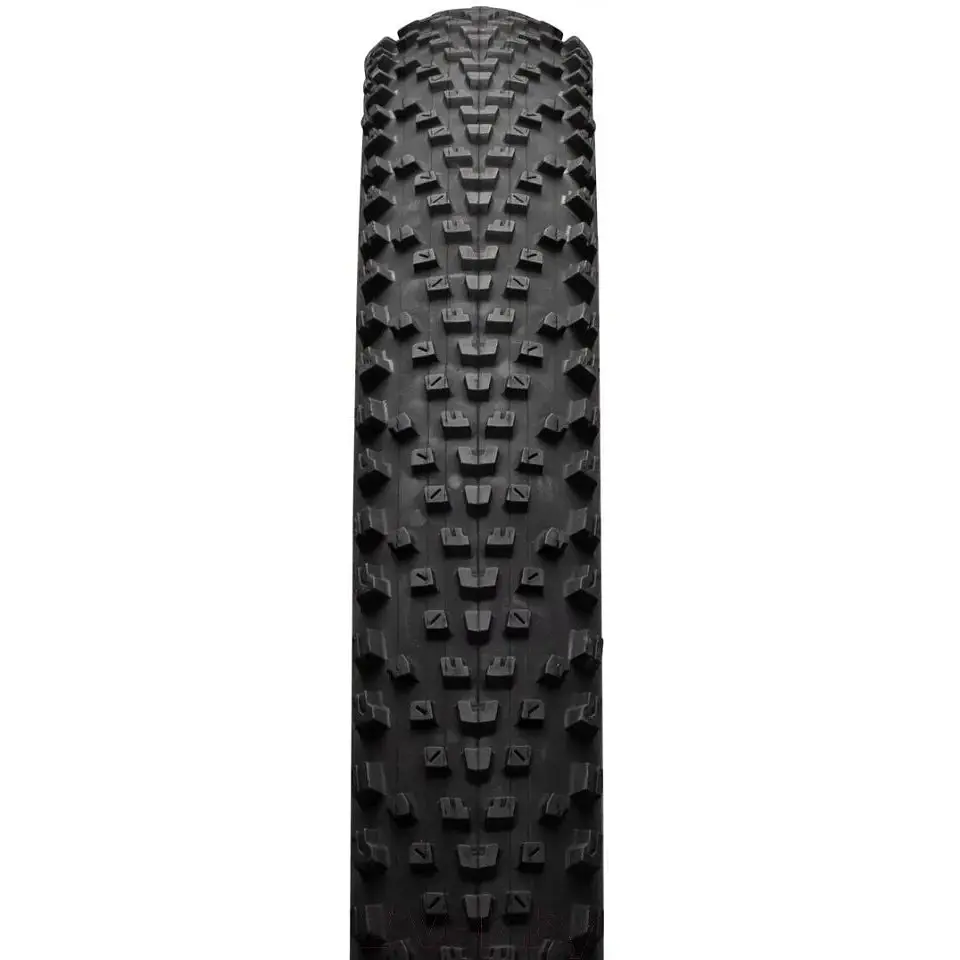 Покришка Maxxis Rekon Race 29 x 2.35 TPI-60 Foldable EXO/TR/Tanwall (1052-ETB00219800) - фото 2