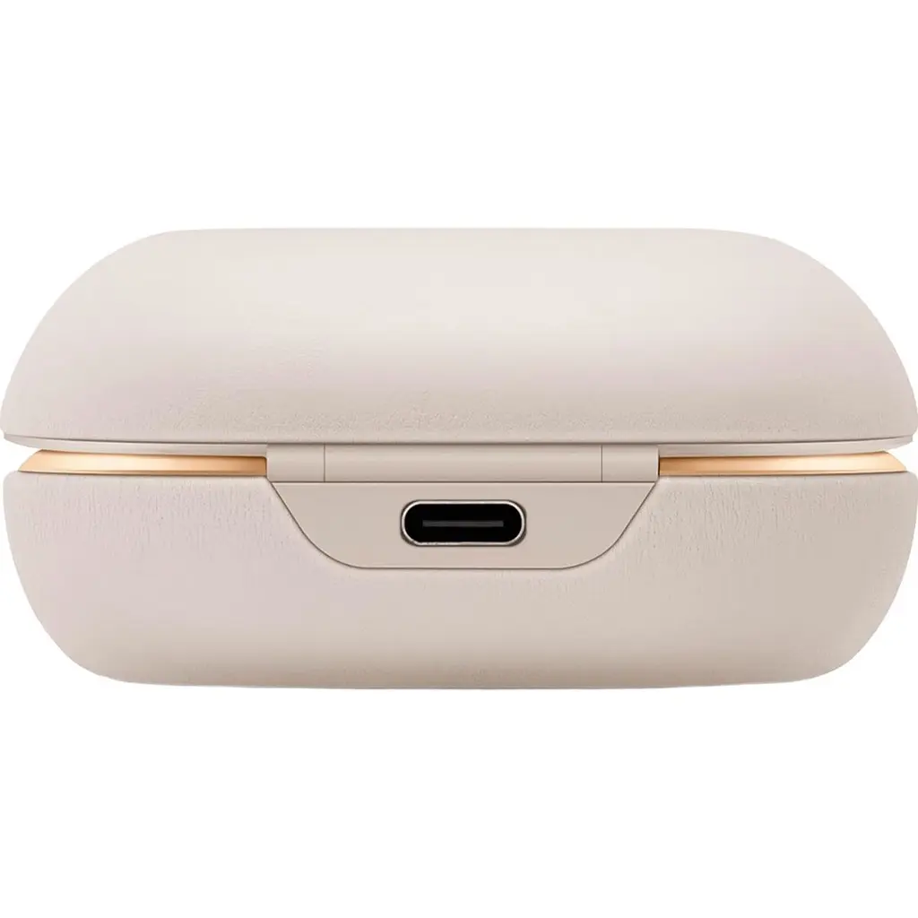 Навушники Bang & Olufsen Beoplay E8 3.0 Gold Tone (1648312) [130536] - фото 4