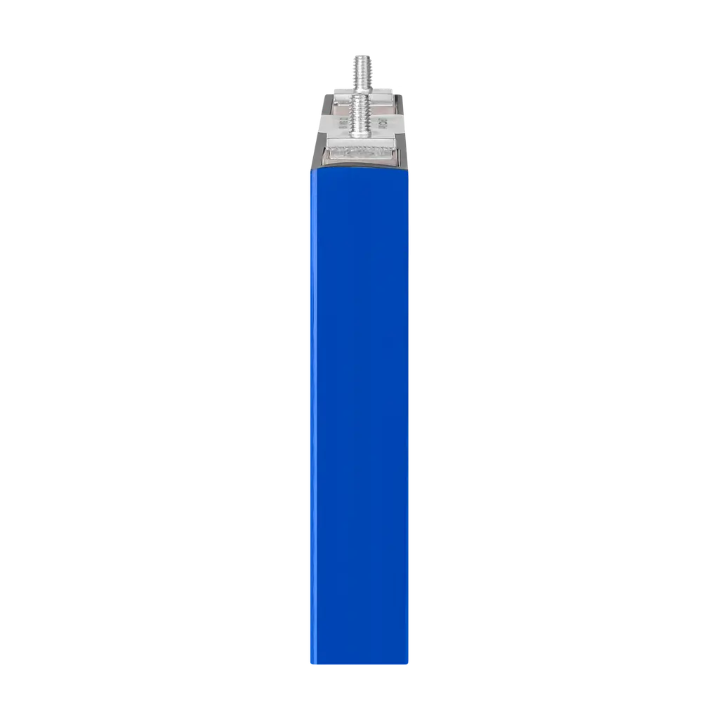 Аккумулятор LiFePO4 50 Ah – 3.2V (EVE) - фото 4