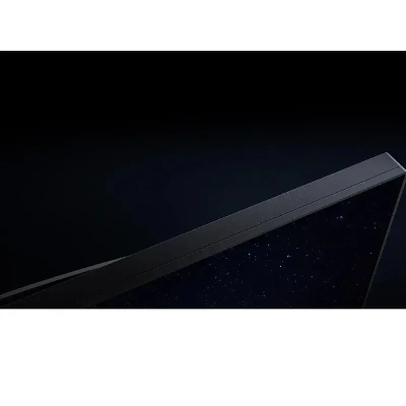 Монітор Xiaomi Mini LED Gaming Monitor G Pro 27Qi 2026 (ELA6394EU) - фото 6