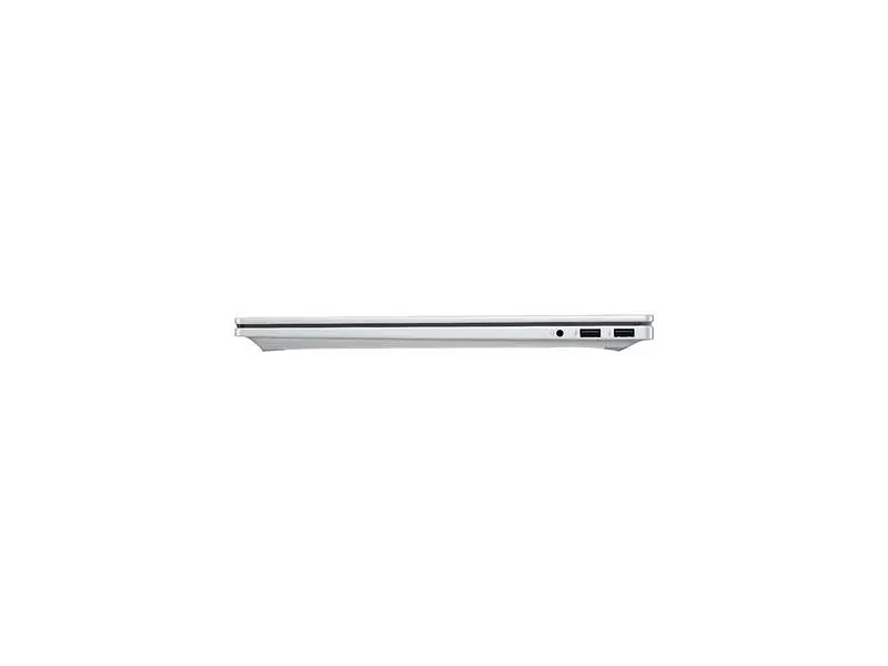 Ноутбук HP OmniBook X 17-dd0057nr Glacier Silver (B88A31UA) - фото 6