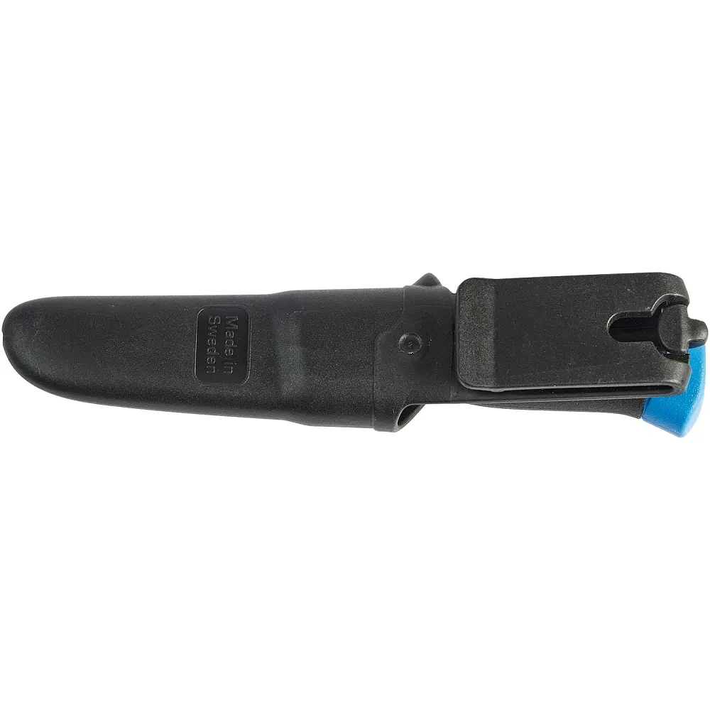 Ніж Morakniv Service Knife - фото 4