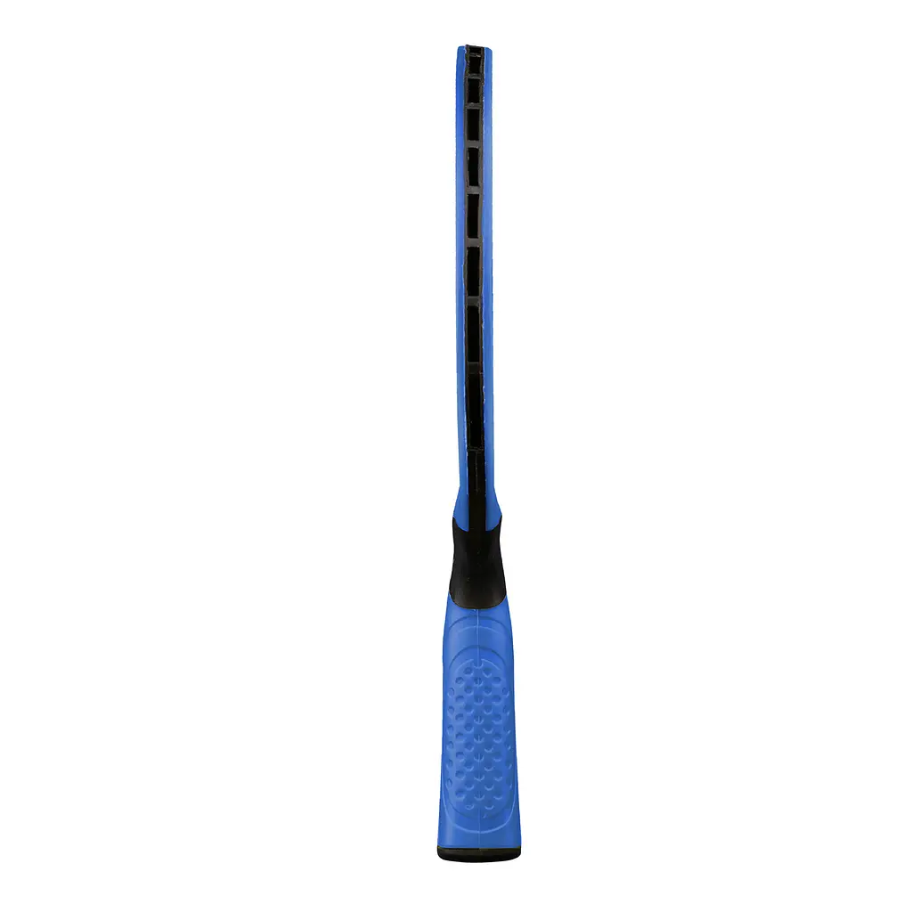 Ракетка для настільного тенісу Joola Vivid Outdoor Blue (51011) - фото 3