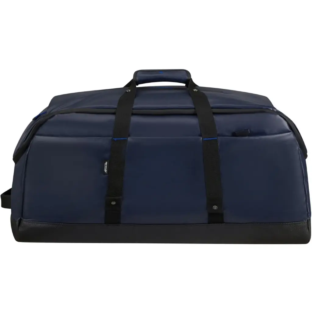 Сумка Дорожная Samsonite ECODIVER BLUE 69x37x36 KH7*01007 - фото 2