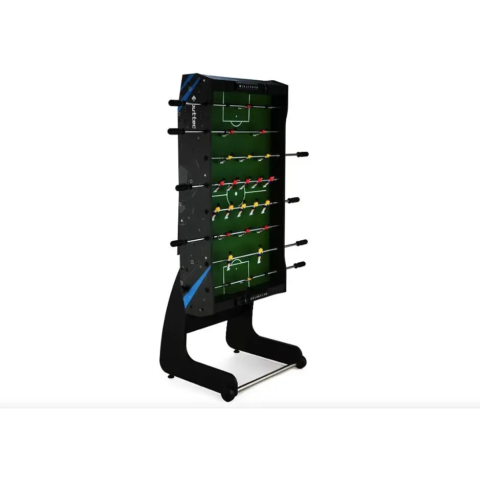 Настільний футбол Outtec Beta - фото 5