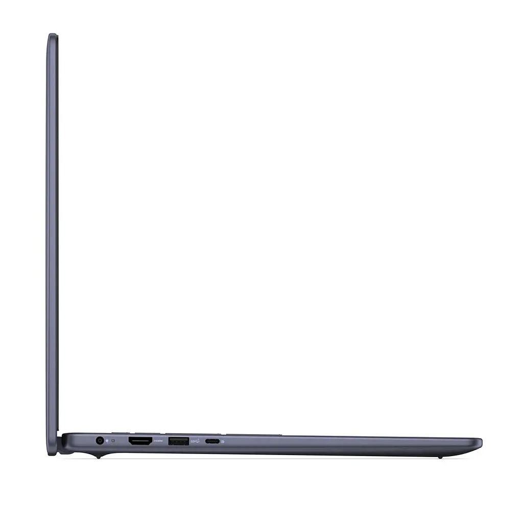 Ноутбук DELL Inspiron 5645,7 8840U 51GHz,16 GB DDR5,1 TB,Radeon,Windows 11 Домашня,Midnight 1 TB - фото 5