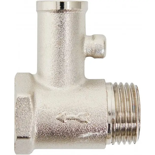 Бойлер Nova Tec NT-S80 белый - фото 10