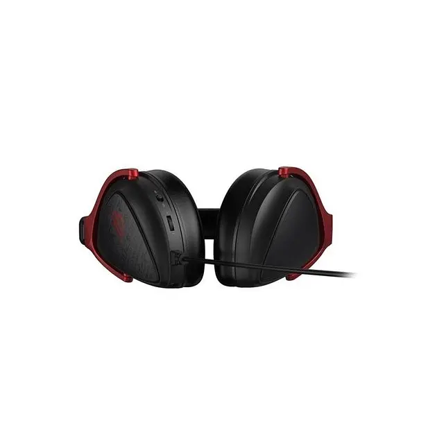 Наушники Asus гарнитура игровая ROG Delta S Core (90YH03JC-B1UA00) - фото 2