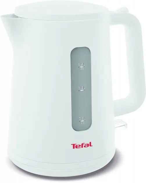 Електрочайник Tefal KO200130 White 1.7 л - фото 2
