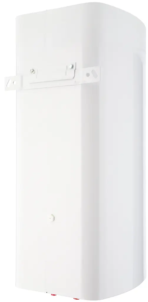 Водонагрівач Supr ESD 80V9 (OGBS 80 E5) Tiki teh0027463 - фото 9