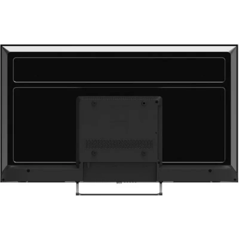 LED-телевізор ERGO 43WUQ9200 - фото 5