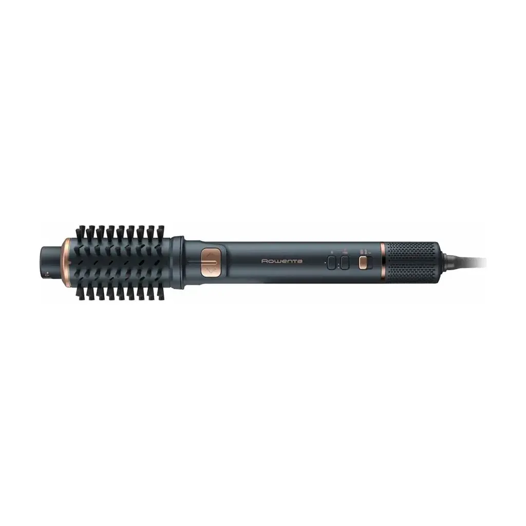 Фен-щітка Rowenta UB9920E0 - фото 3