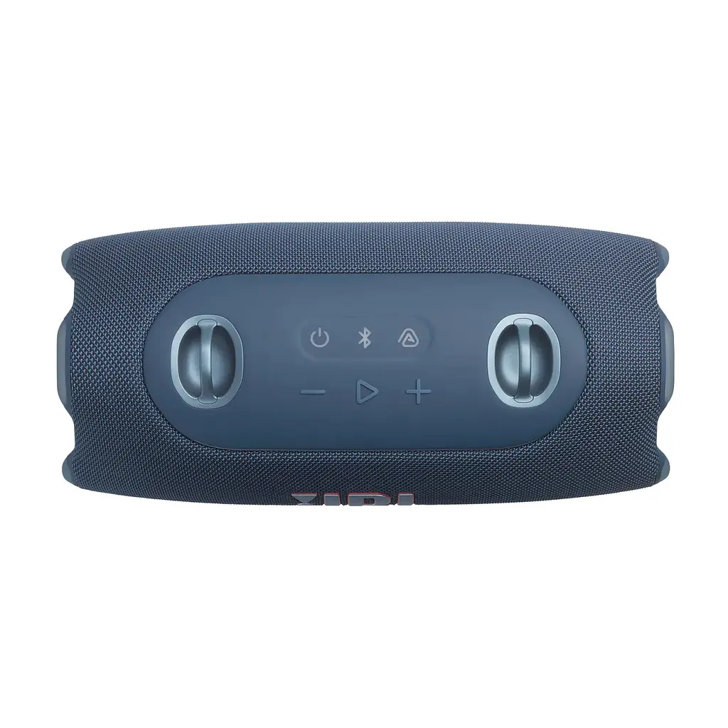 Акустическая система JBL Xtreme 5 Синий (JBLXTREME5BLU) - фото 7
