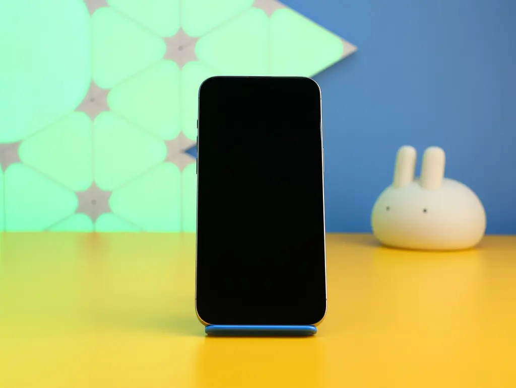 Смартфон Apple iPhone 15 Pro Max 256GB Natural Titanium (MU793) Б/В [156845] - фото 3