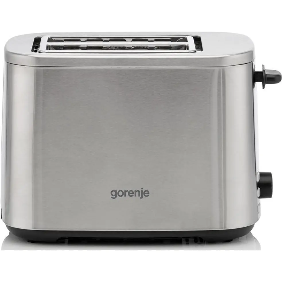 Тостер Gorenje T800DS - фото 2