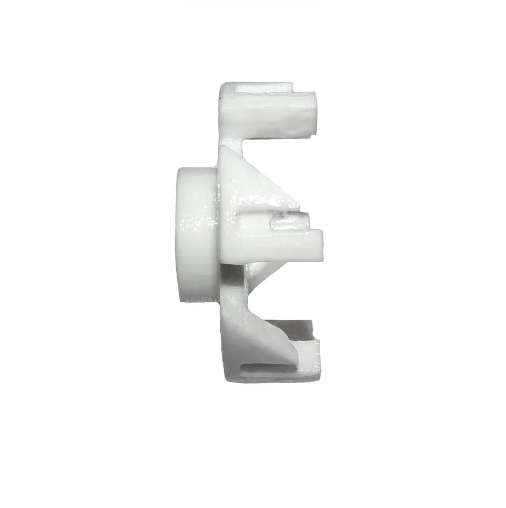 Муфта-перехідник ножа чаші Elenberg BL-3205G - фото 2