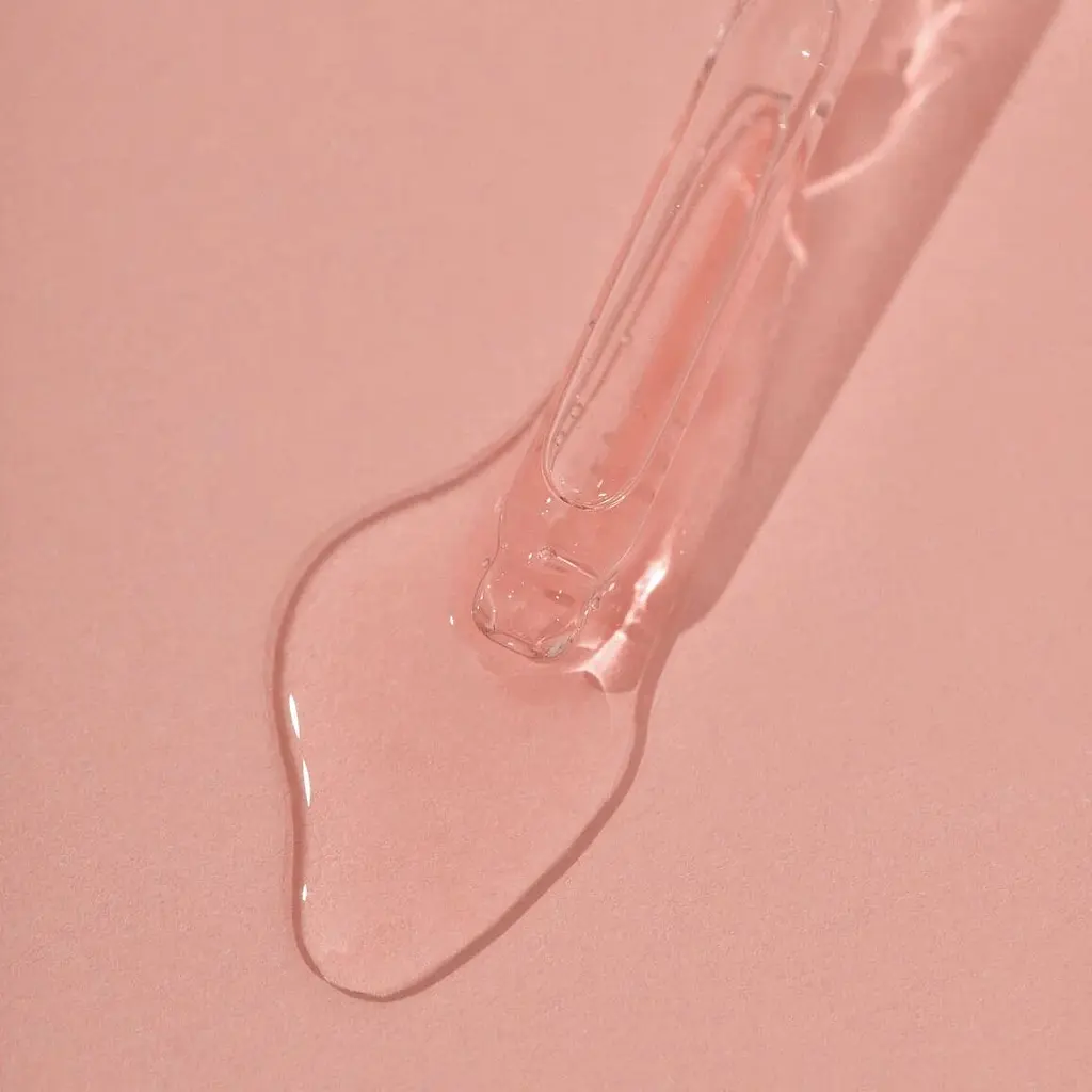Олія для орального сексу Bijoux Indiscrets Slow Sex Oral Sex Oil CBD (15 мл) - фото 4
