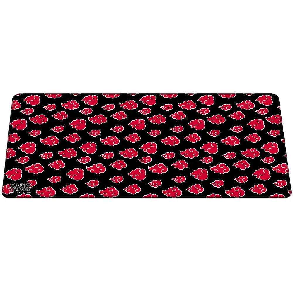 Ігрова поверхня Naruto Shippuden Akatsuki Clouds (Наруто Акацкі) XL (FNRMPSPEED24CLDXL) U1 - фото 2