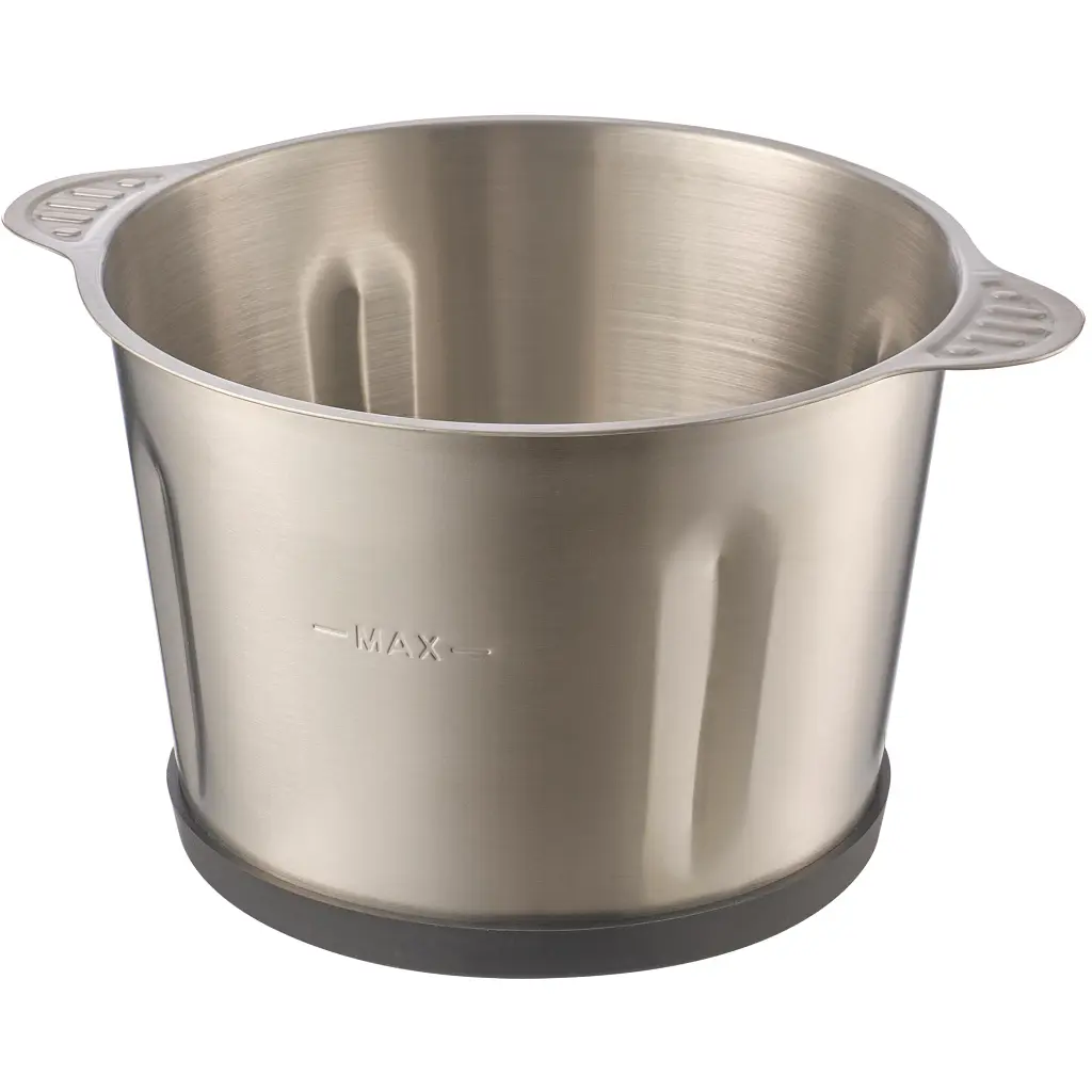 Подрібнювач Sencor SCB8000BK - фото 4