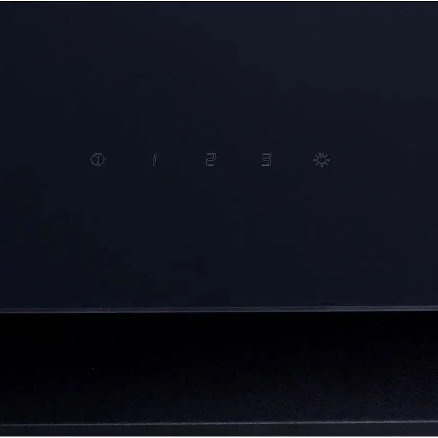 Витяжка Minola HVS 6222 BL/Inox 700 LED - фото 7