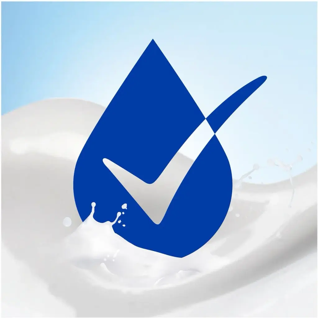 Шампунь проти лупи Head & Shoulders Old Spice ice 360 мл - фото 5