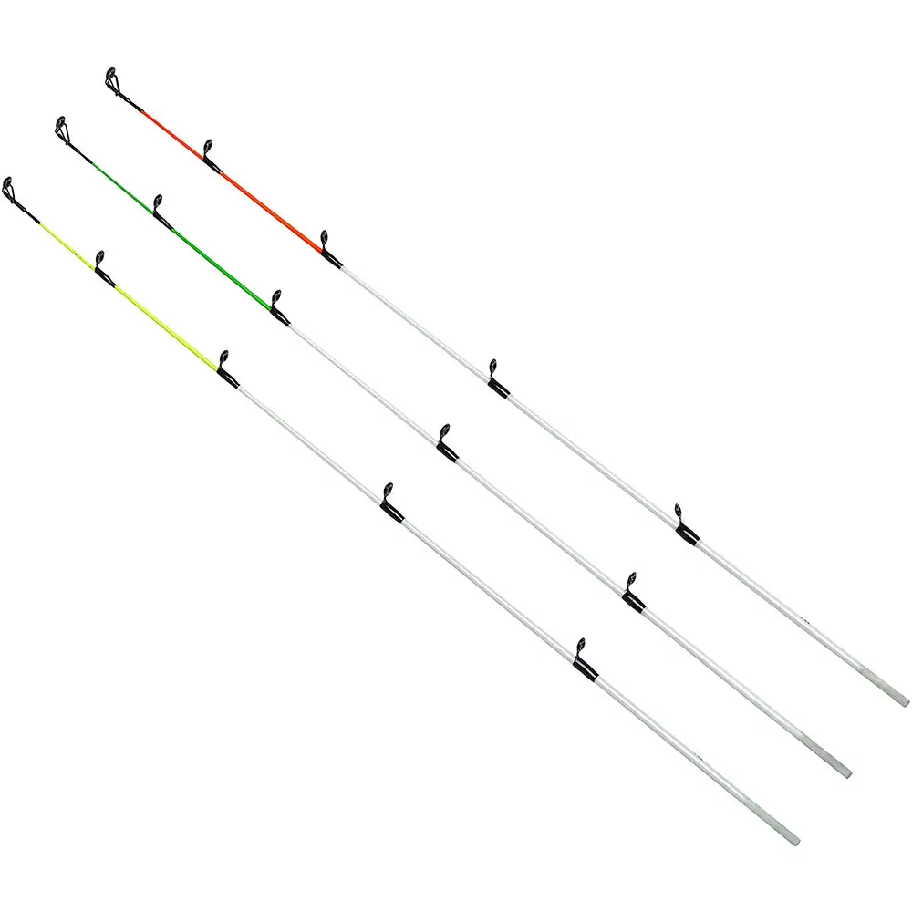 Вудилище лодочне Brain Apex Boat 1.80m max 150g - фото 5