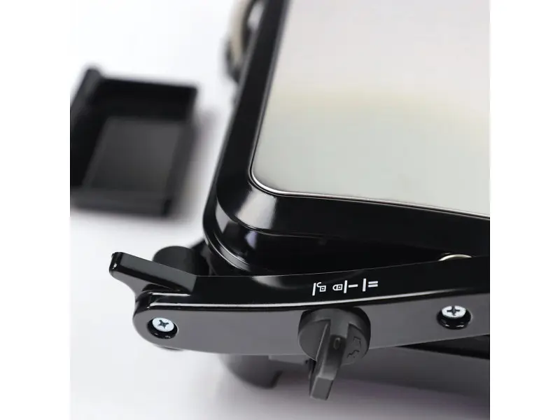 Гриль Melissa 16240108 - фото 6
