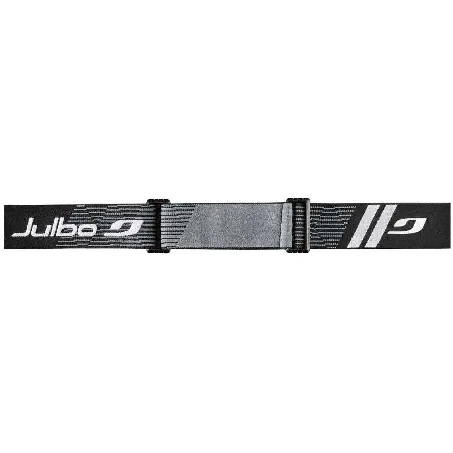 Маска Julbo Quickshift SP Cat.3+0 (1052-J76911142) - фото 2