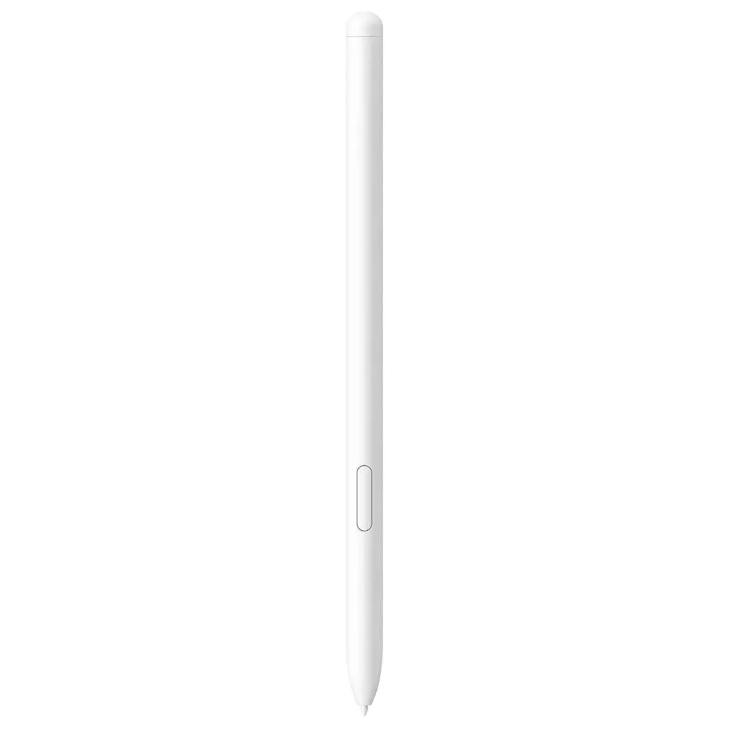 Планшет Samsung Galaxy Tab S10 Lite 5G 8/256GB Gray (SM-X406BZAPEUC) - фото 10
