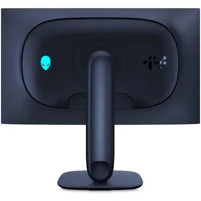 Монитор Dell AW2725Q (210-BQWV) - фото 4