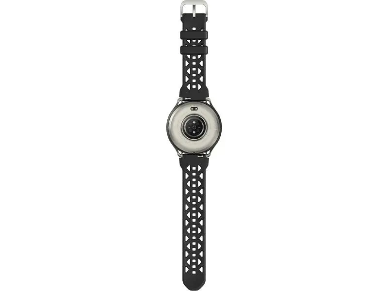 Смарт-часы Amazfit Cheetah 2 Pro Titanium (W2564GL1N) - фото 12
