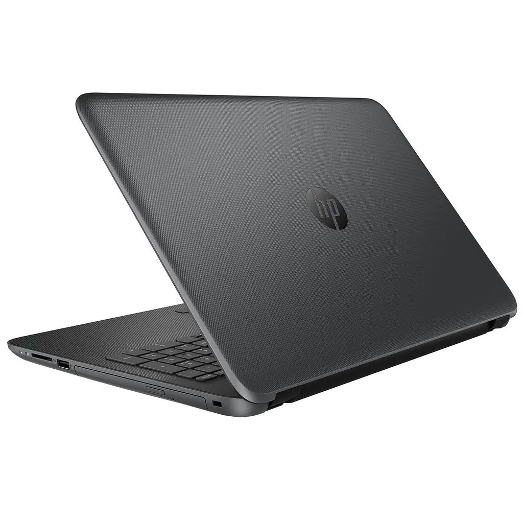 Ноутбук HP 255 G4 (A6-6310/8/240SSD) - Class A- "Б/В" - фото 5