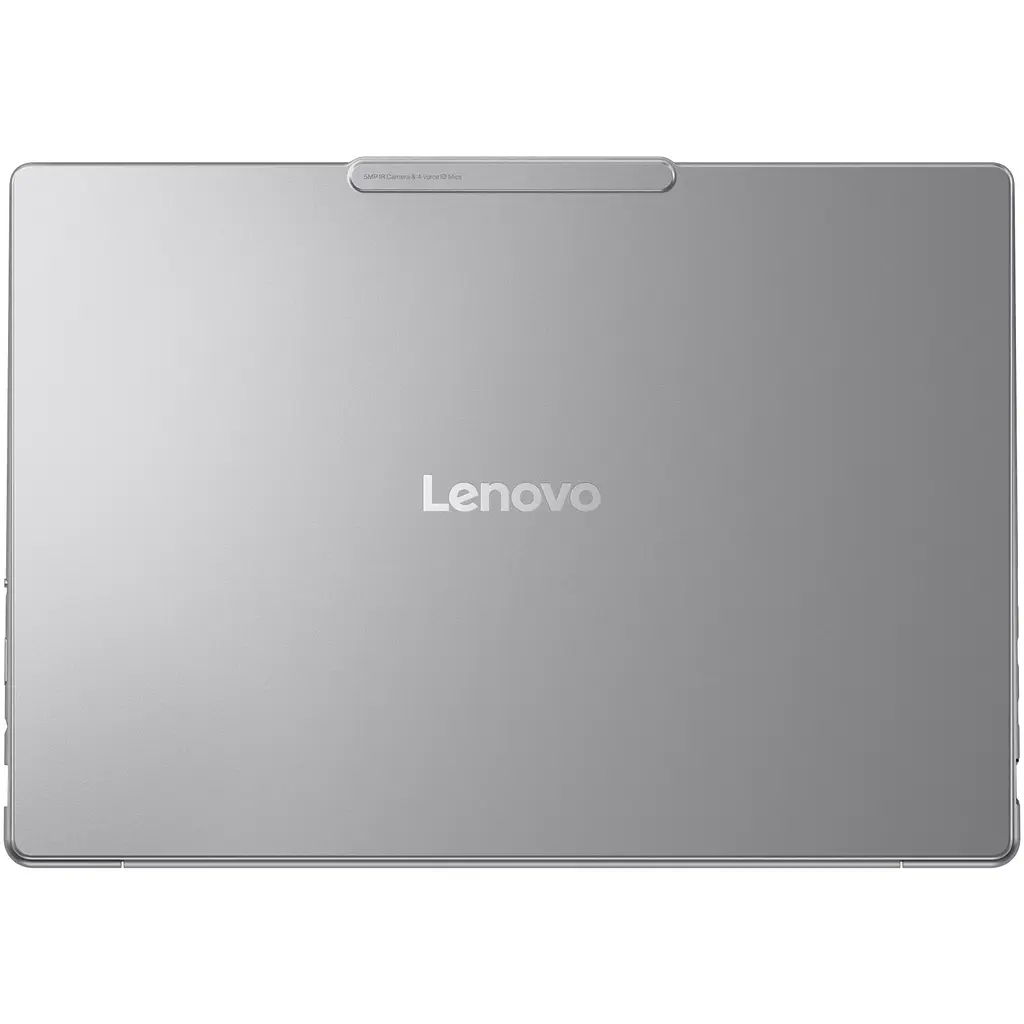 Ноутбук Lenovo Yoga Slim 7 14ILL10 Ultra 7 258V la 48GHz, 32GB LPDDR5x, 1TB, Arc, Windows 11 - фото 17